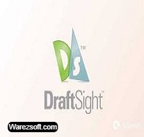 download draftsight 2022 sp4