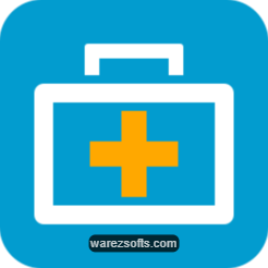 stellar phoenix mac data recovery torrent stellar phoenix mac data recovery torrent