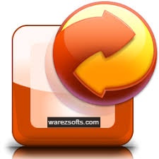 any video converter 7.2.0 serial key any video converter 7.2.0 serial key
