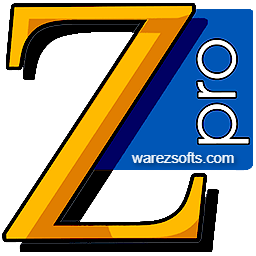 FormZ Pro 10.0.0.2 Build A460 Crack With Serial Key Free (2024)